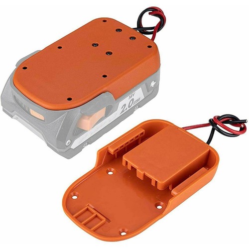 Adaptateur secteur dock - secteur,