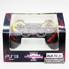 Manette Sony PS3 Tales of