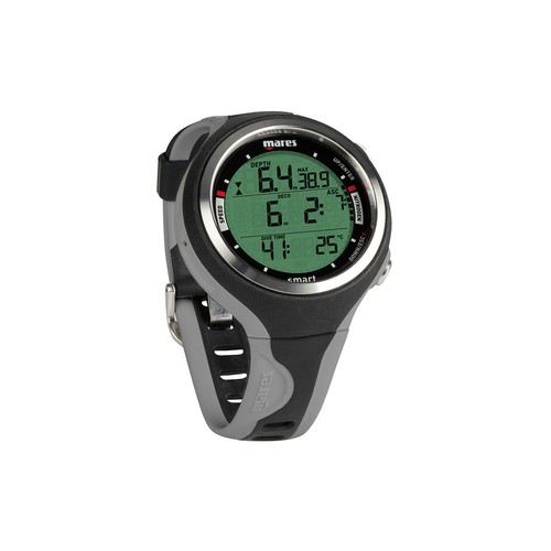 Mares montre ordinateur de - montre,