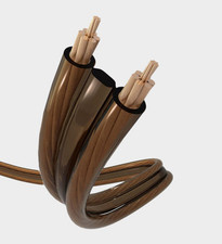 Câble HP Real Cable TDC300F