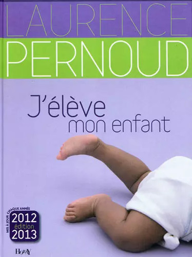 élève mon enfant laurence - mon,
