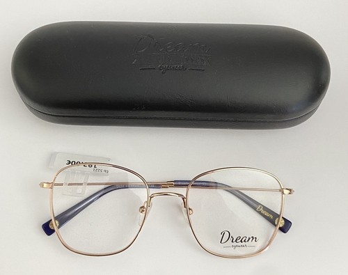 Lunette monture vue - /, neuve