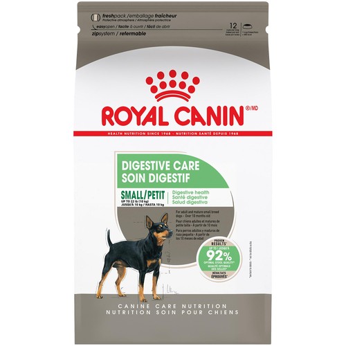 Royal canin canine care - canin,