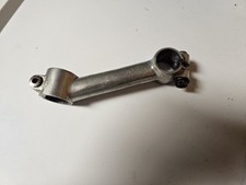 Vintage 110mm Tandem Stoker