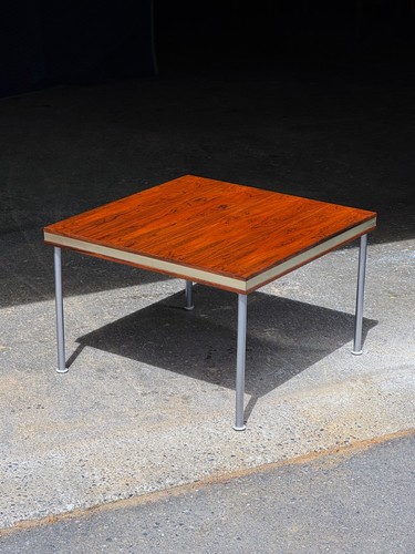 1960s coffee table poul - 1960s,