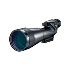 Nikon prostaff 60x82 - prostaff, 5