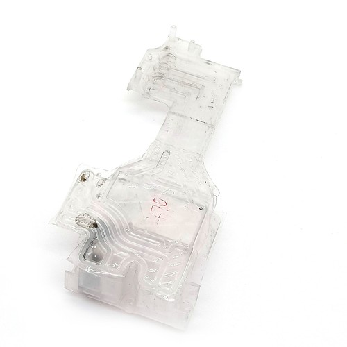 Ink damper fits for - ink, brother