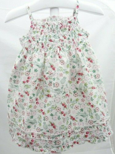 Sergent major ensemble robe - major,