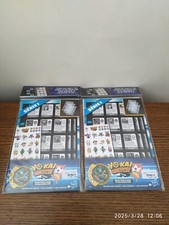 Yo-kai Watch Série 1