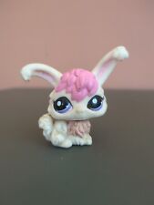Littlest Petshop Lps Lapin