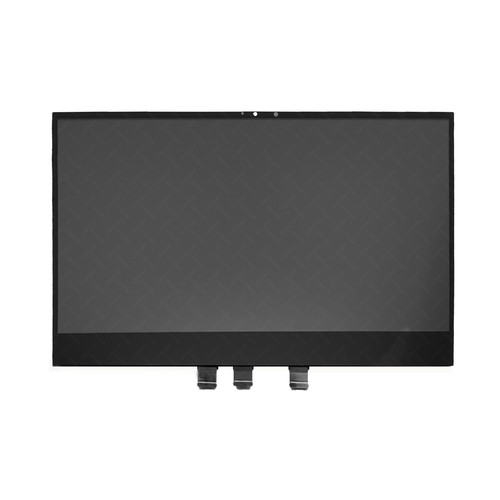 Pour asus zenbook - pour, duo