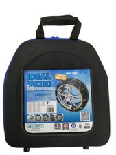 PICOYA Chaine neige IDEAL 7