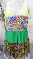 robe * la mode est à vous * LMV   taille 42 44  46 modele COPACABANA  neuf s/et