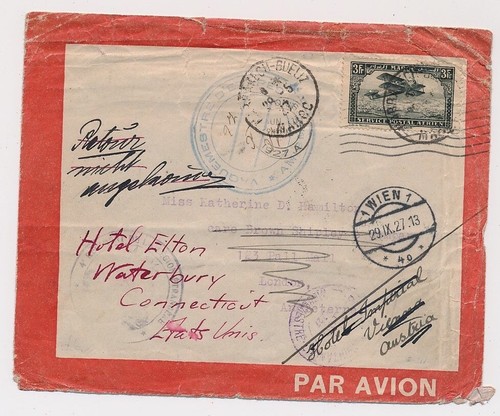 Lettre marrakech maroc ligne - lettre,