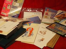 VRAC DE FRANCE 4.9KG