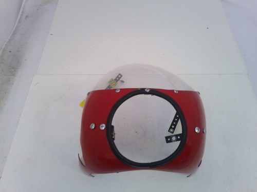 Pare brise aftermarket années - aftermarket,