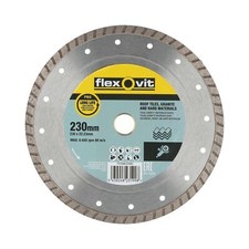 Disque Diamant Norton