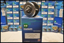 MELETT 1102-015-929 TURBO CHRA