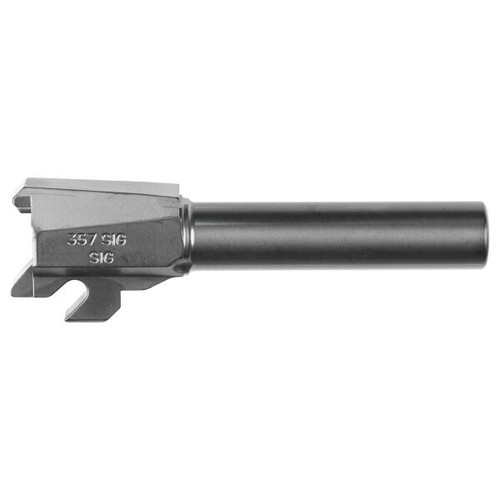 Oem sig bbl - sig, .357sig