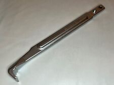 FACOM GRIFFE U.32T15GA40