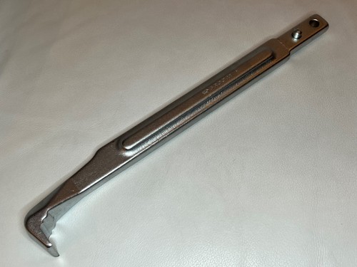 Facom griffe 32t15ga40 - griffe, u.32t15ga40