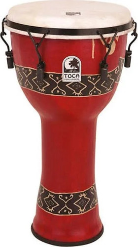 Toca sfdmx 14rpb freestyle - toca, sfdmx-14rpb