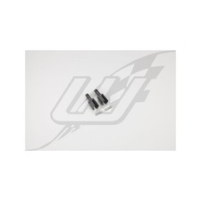 NEUF Kyosho Bicchierino Diff