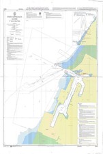 8084 Port Approach Guide T Ai