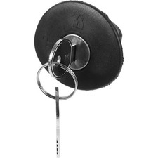  Bouchon Essence Réservoir A