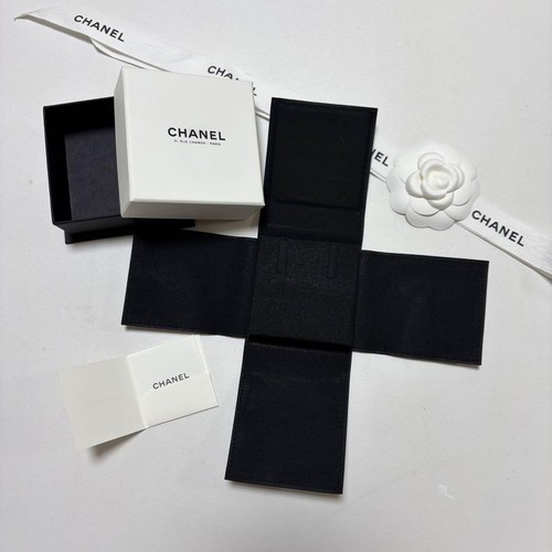 Excellent état étui chanel - excellent,