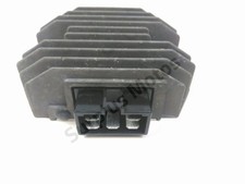 REGULATEUR DE TENSION YAMAHA