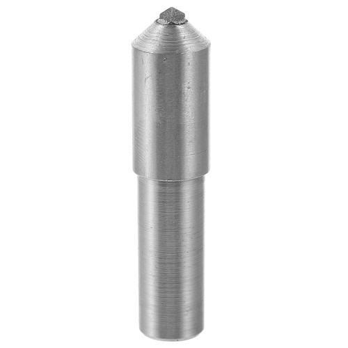 Shaping grinder touret - grinder,