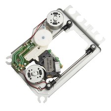 Haute Définition SF HD850