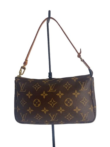 Louis vuitton pouch - louis, pochette