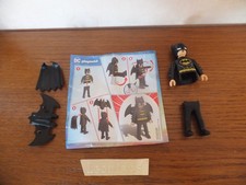 Kinder maxi surprise vcb19 - kinder,