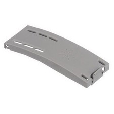 Couvercle de rincage + joint