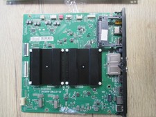 Carte Mère pour TV TCL