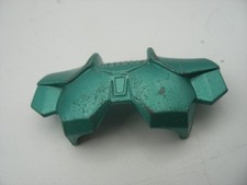 1986 SAINT SEIYA Vintage