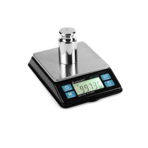 Balance mtt 100 - balance, mtt-100