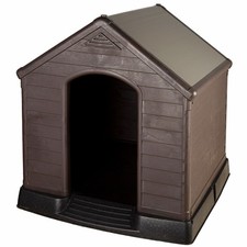 Cabane Curver Plastique 95 x 99 x 99 cm