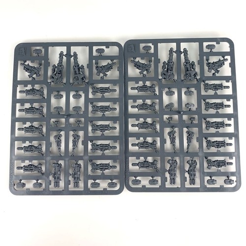 Set amélioration d armes - set, d'armes