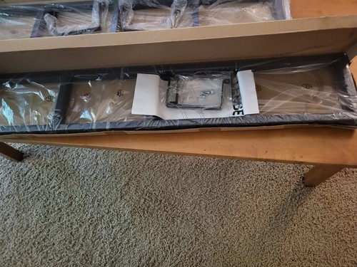 Ikea lerberg 701 - 701.155.21, 10035