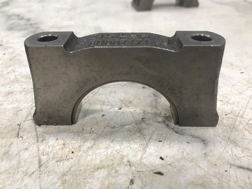 Mercury mercruiser moteur - mercury,