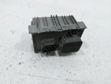 BOITIER DE PRECHAUFFAGE 55574293 OPEL ASTRA J phase 1 (01/2010 06/2012)