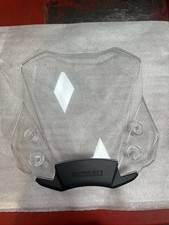 Bulle D’origine Suzuki Vstrom 1000XT 2018 