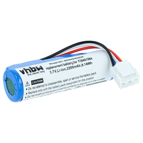 Batterie remplace ingenico - batterie,