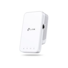 Répéteur Wifi TP-LINK RE330