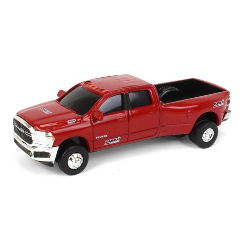 Ertl dodge ram 3500 - 3500, pickup