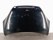 Capot HONDA CR-V 3 PHASE 1 60100SWWG00ZZ