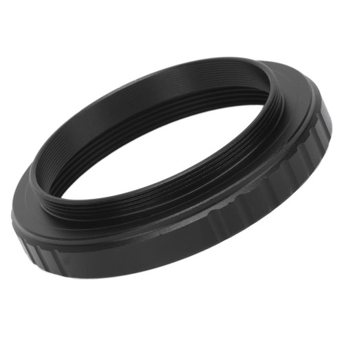 Adaptateur sct vers - sct,